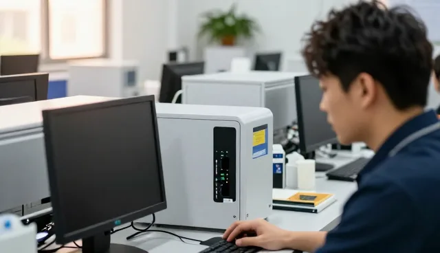 海南优竞科技有限公司