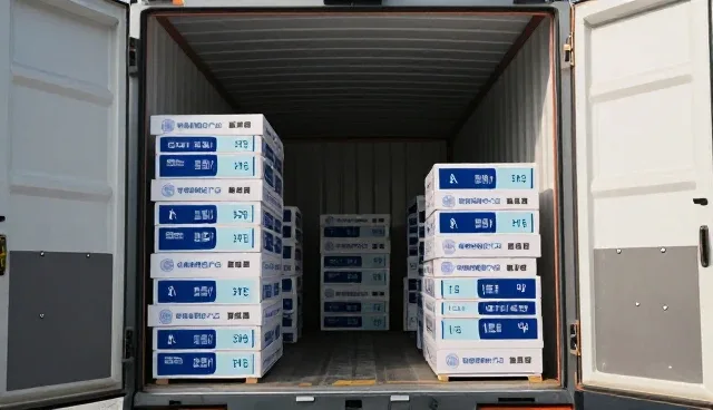技术成果转化中的长效运行机制构建