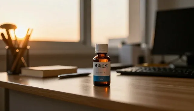 工业配套设备使用中常见技术问题与维护建议