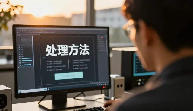成果转化场景中的问题分析与性能保障策略