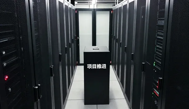技术内容的高效转化与日常维护策略