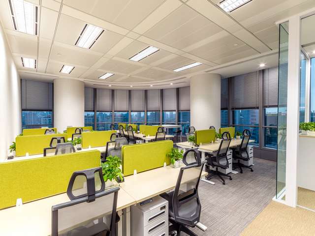 企业视频彩铃企业营销