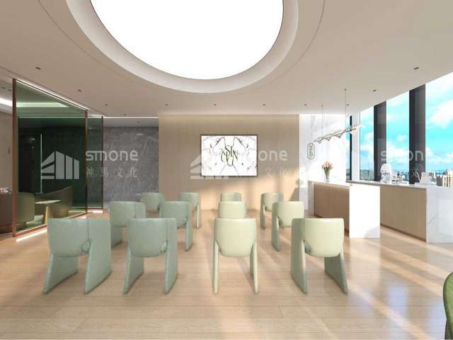 丽水热熔胶装箱机厂家