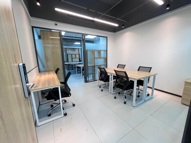 黑龙江汽车配件值得推荐